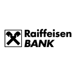 Райф