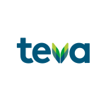 TEVA