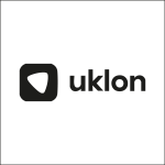 Уклон