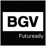 BGV