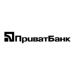 ПриватБанк