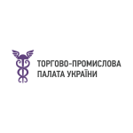 Торгово-промислова палата України