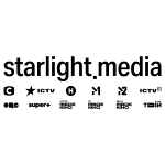 Starlight.media