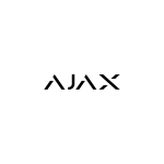 Ajax
