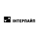 Інтерпайп