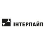 Інтерпайп