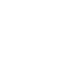 Starlight media