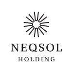 NEQSOL