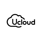 Ucloud