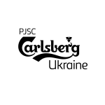 Карлсберг
