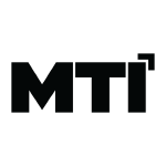 MTI