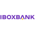 Iboxbank