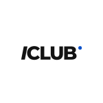 Iclub