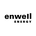 Enwell