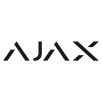 Ajax
