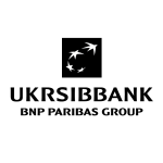 ukrsibbank