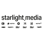 Starlight media