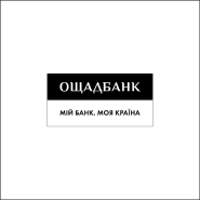 Ощадбанк