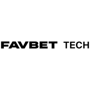 Favbet Tech