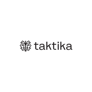 Тактика