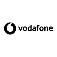 Vodafone