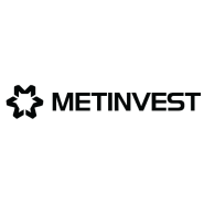 Metinvest