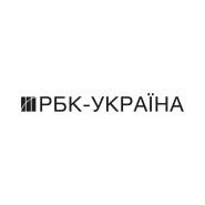 РБК