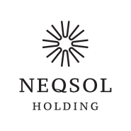 Neqsol