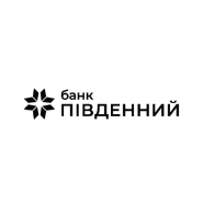 Банк Південний