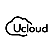 Ucloud