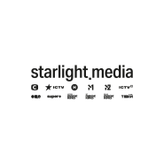 Starlight