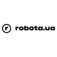 Robota