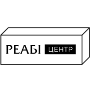 РеабіЦентр