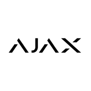 Ajax