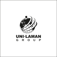Unilaman