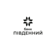 Банк Південний