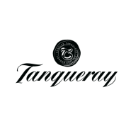 Tanqueray