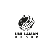 Unilaman