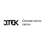 ДТЕК