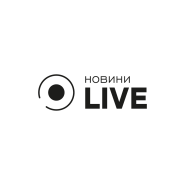 Новини