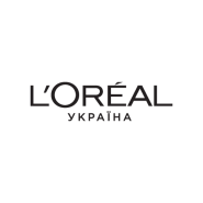 L'oreal