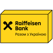 Райффайзен Банк