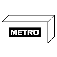 Метро