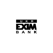 Exim Bank