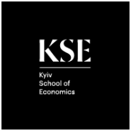 KSE