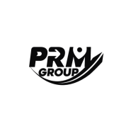 PRM Group