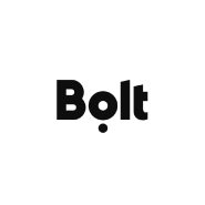 Bolt