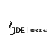 JDE