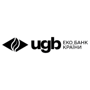 Укргазбанк