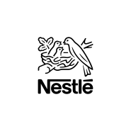 Nestle